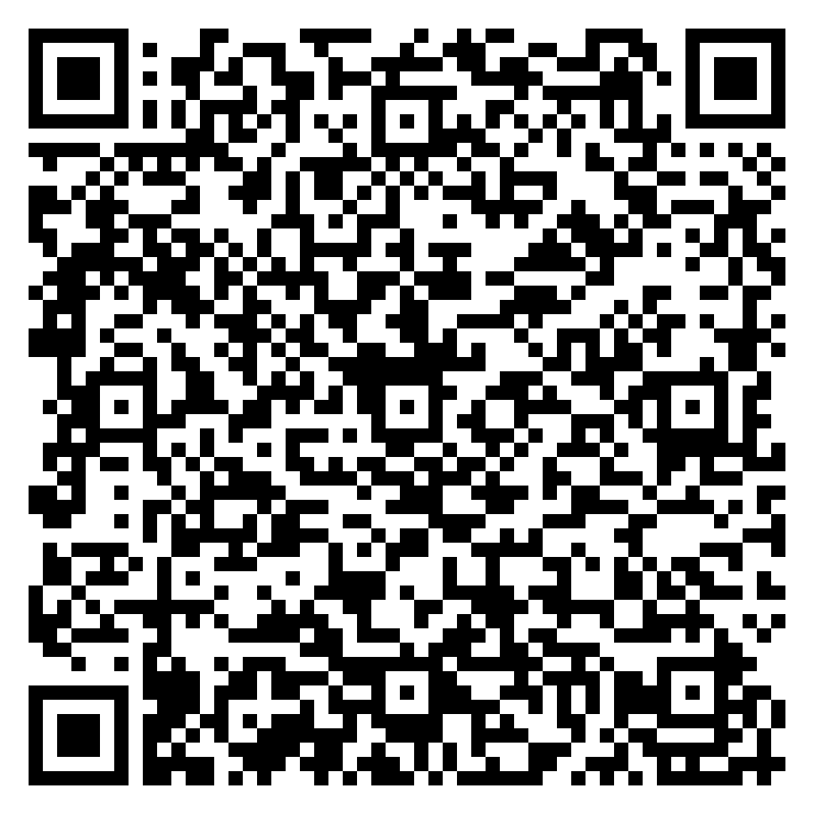 kod QR z danymi kontaktowymi 24327208400000