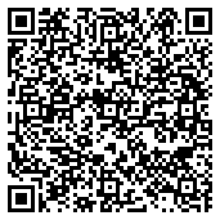 kod QR z danymi kontaktowymi 28020575900000