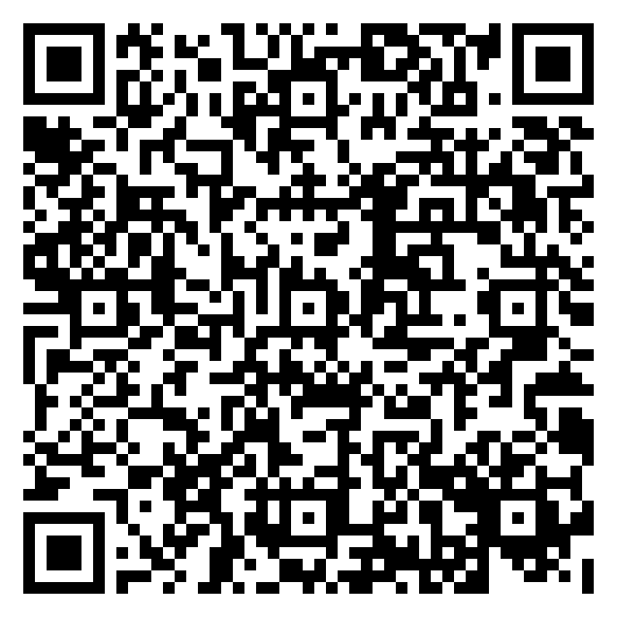 kod QR z danymi kontaktowymi 81269949000000