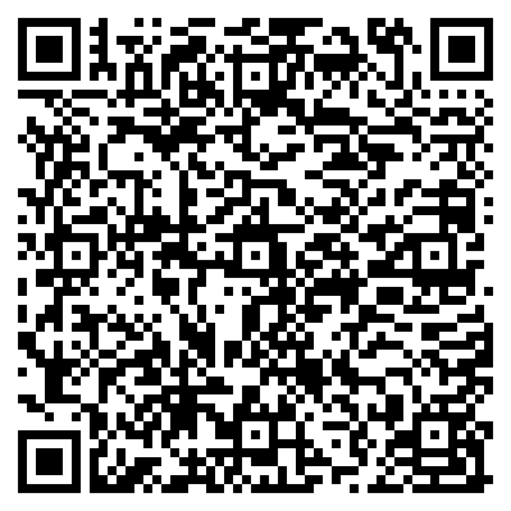 kod QR z danymi kontaktowymi 34145032500000