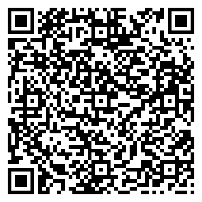 kod QR z danymi kontaktowymi 77129096600000