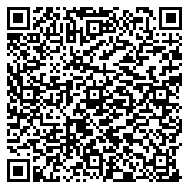 kod QR z danymi kontaktowymi 36605698800000
