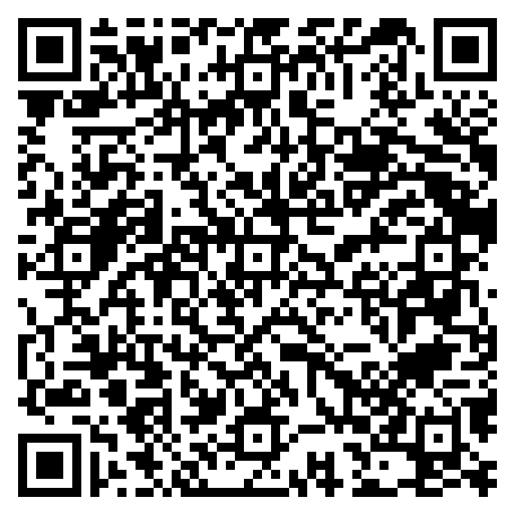 kod QR z danymi kontaktowymi 22043110300000