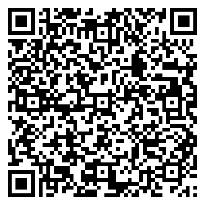 kod QR z danymi kontaktowymi 27835021000000