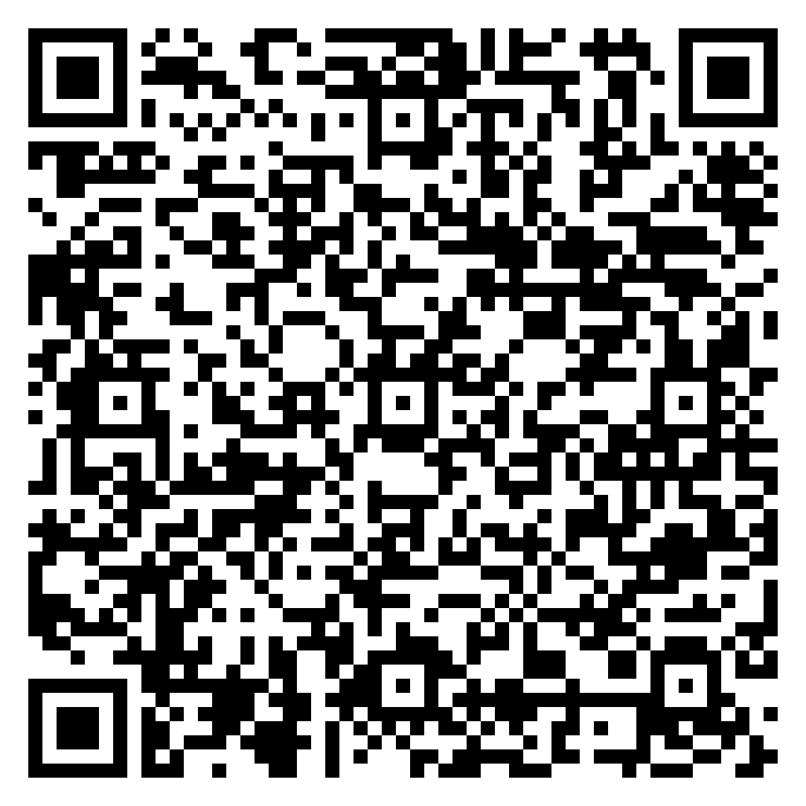 kod QR z danymi kontaktowymi 30201747800000