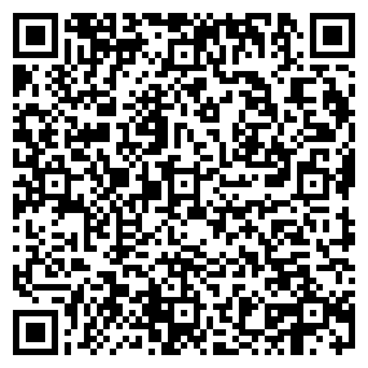kod QR z danymi kontaktowymi 61101793800000