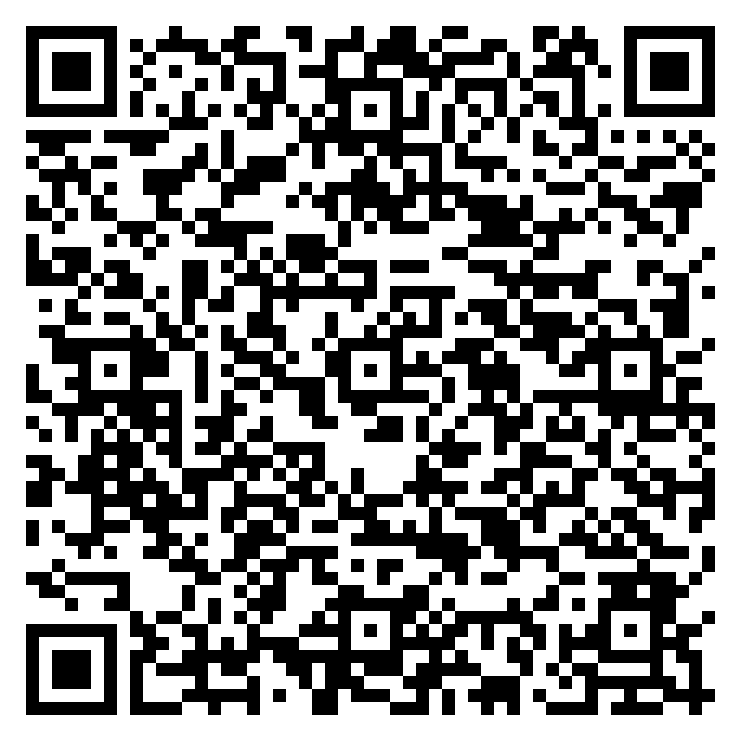 kod QR z danymi kontaktowymi 05064369600000