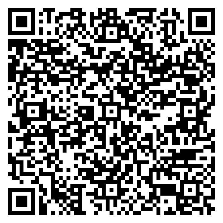 kod QR z danymi kontaktowymi 36060920000000