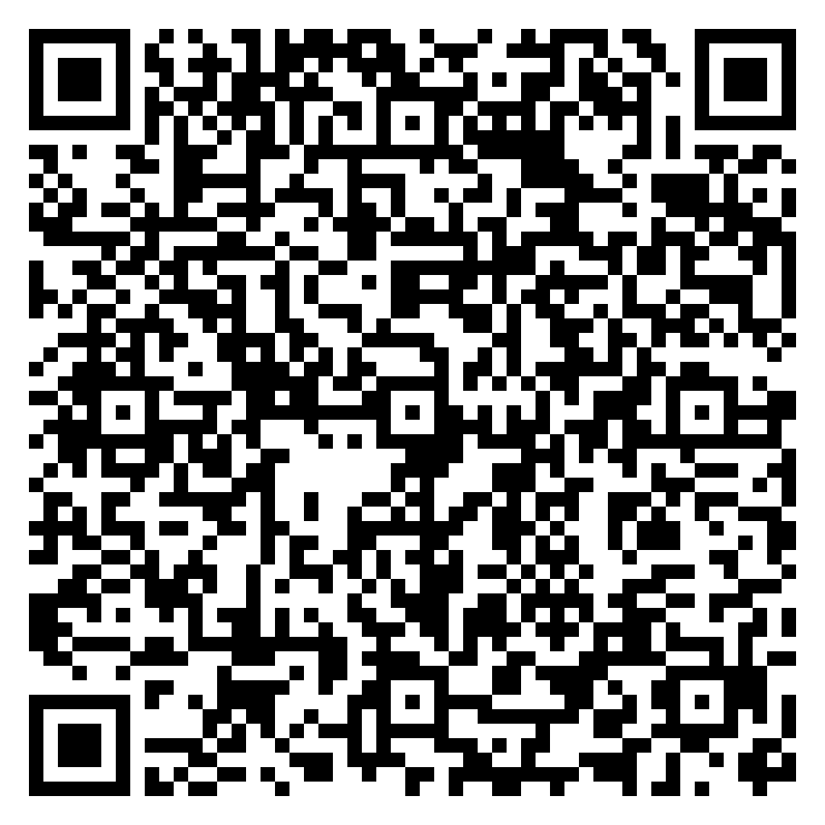 kod QR z danymi kontaktowymi 32085248000000