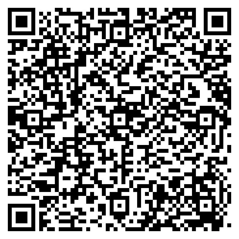 kod QR z danymi kontaktowymi 27666061000000