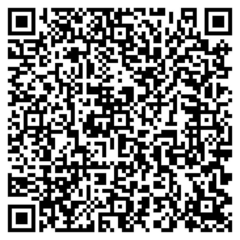 kod QR z danymi kontaktowymi 81185804000000