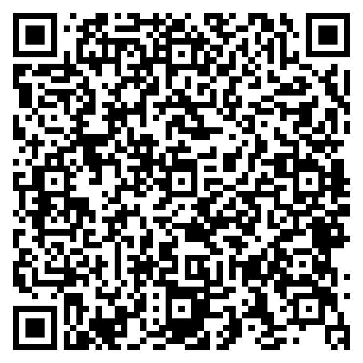 kod QR z danymi kontaktowymi 41035634300000