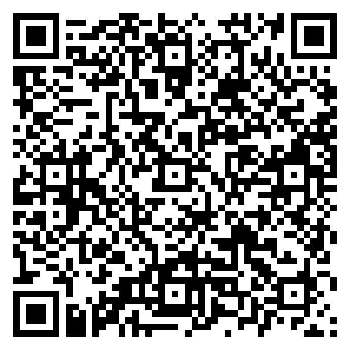 kod QR z danymi kontaktowymi 14253946000000