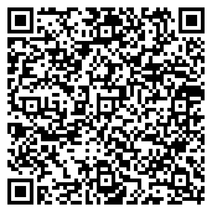 kod QR z danymi kontaktowymi 38317051500000