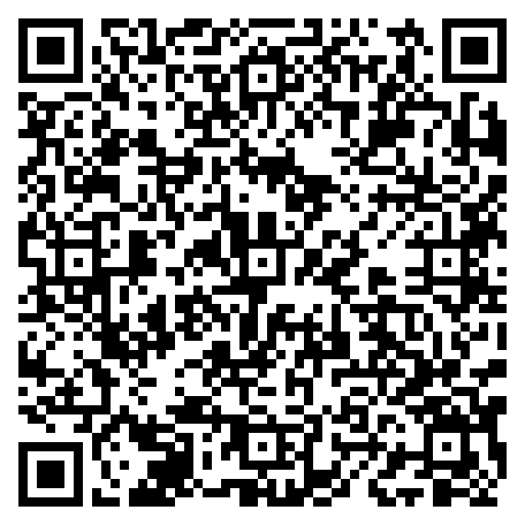 kod QR z danymi kontaktowymi 30031586900000