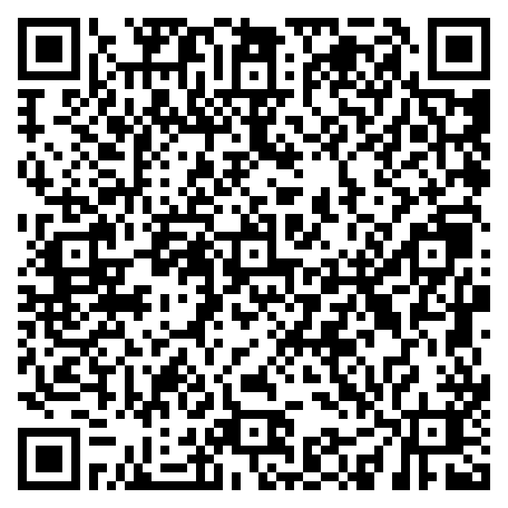 kod QR z danymi kontaktowymi 87049919300000
