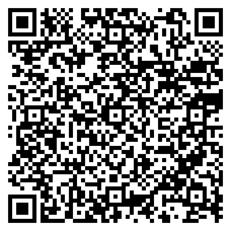 kod QR z danymi kontaktowymi 51133491000000