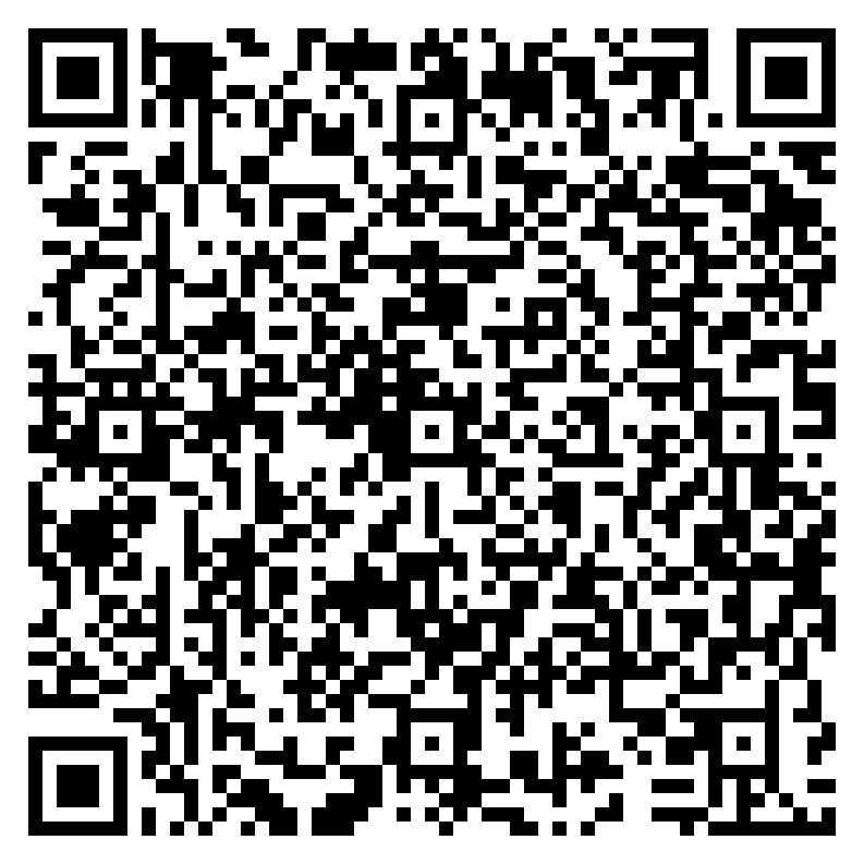 kod QR z danymi kontaktowymi 93093457600000