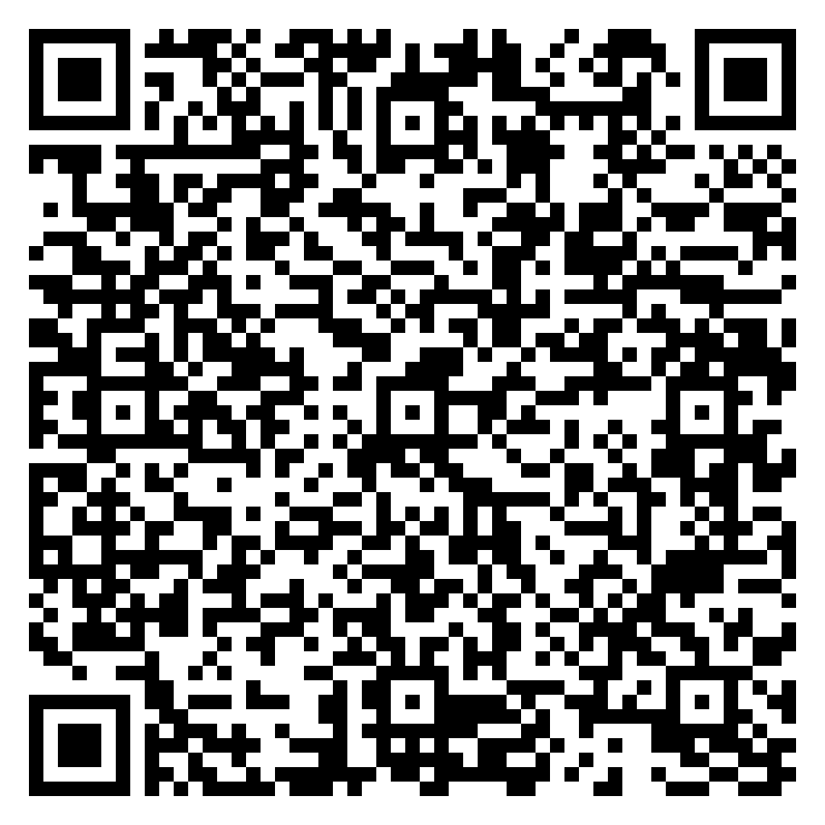 INDYWIDUALNA SPECJALISTYCZNA PRAKTYKA LEKARSKA IZABELA KAROLCZYK kod QR z danymi kontaktowymi kod QR z danymi kontaktowymi 10051568100000