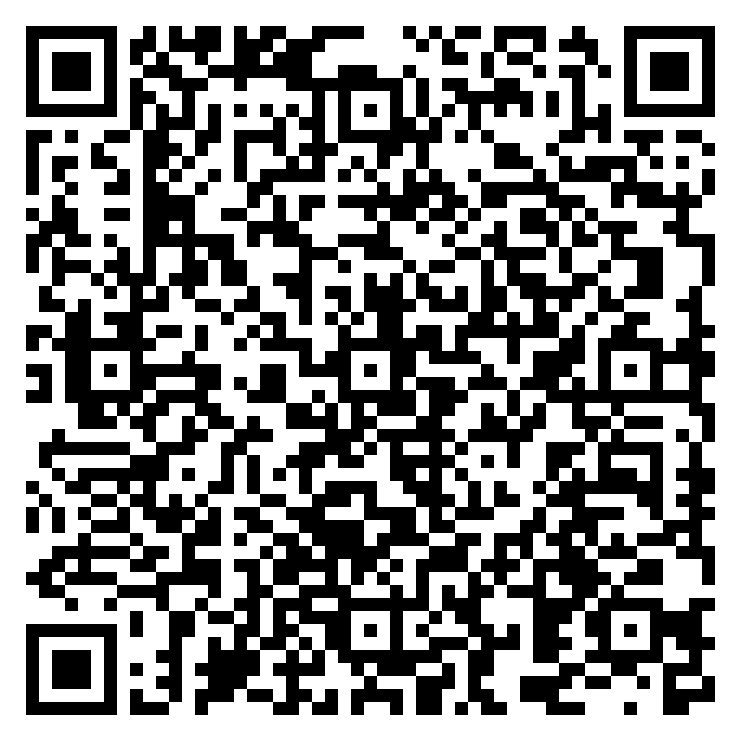 kod QR z danymi kontaktowymi 36735361300000