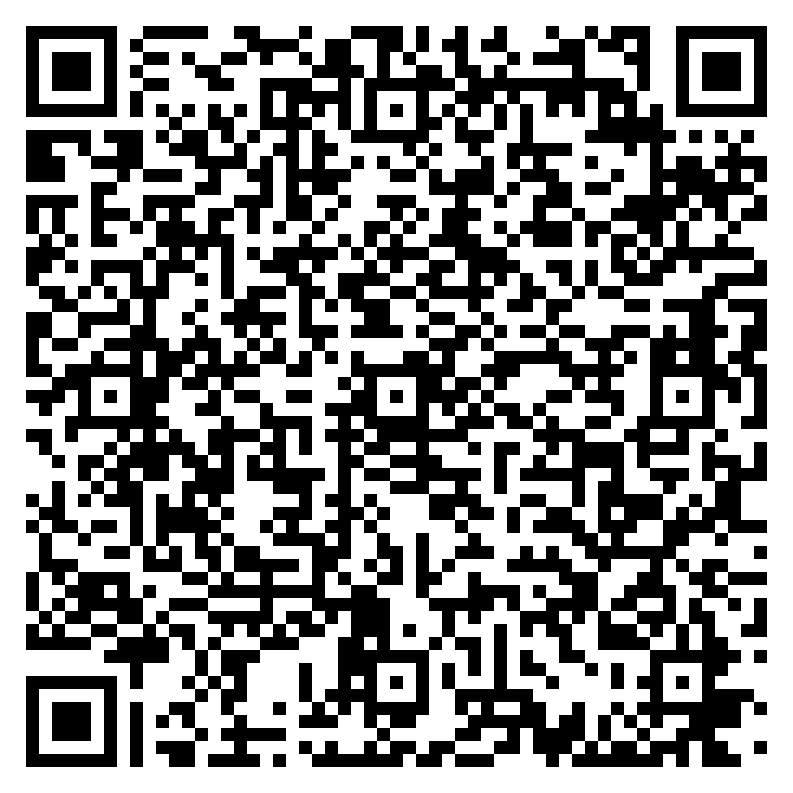 kod QR z danymi kontaktowymi 23044765100000