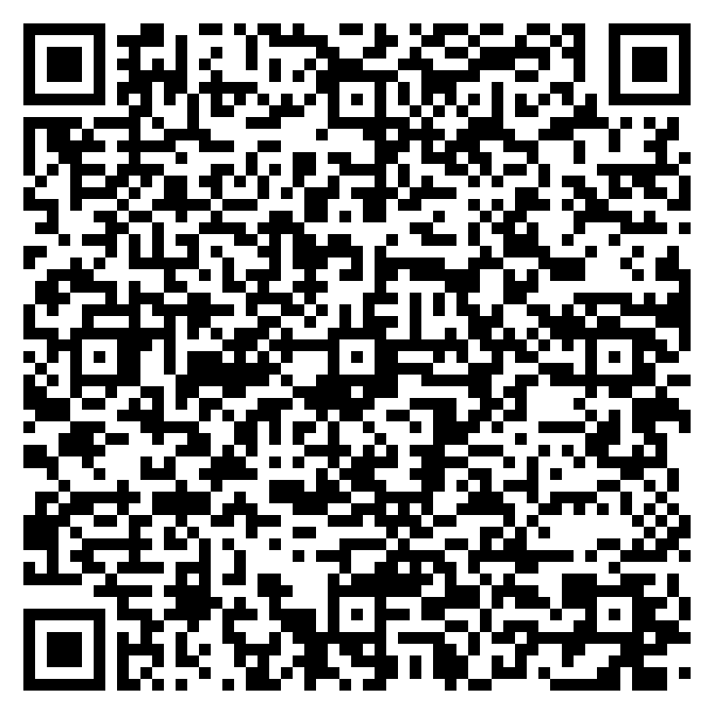 kod QR z danymi kontaktowymi 52186906800000