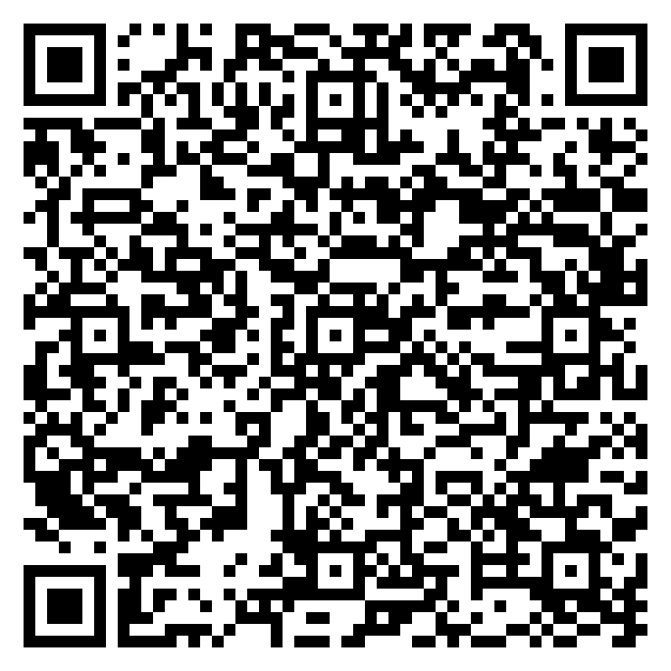kod QR z danymi kontaktowymi 63969464000000