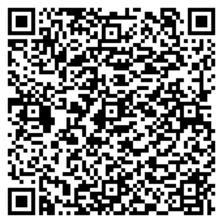 kod QR z danymi kontaktowymi 87112803300000