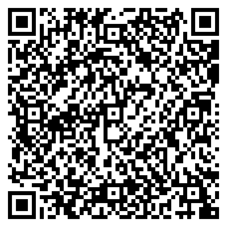 kod QR z danymi kontaktowymi 17100576600000