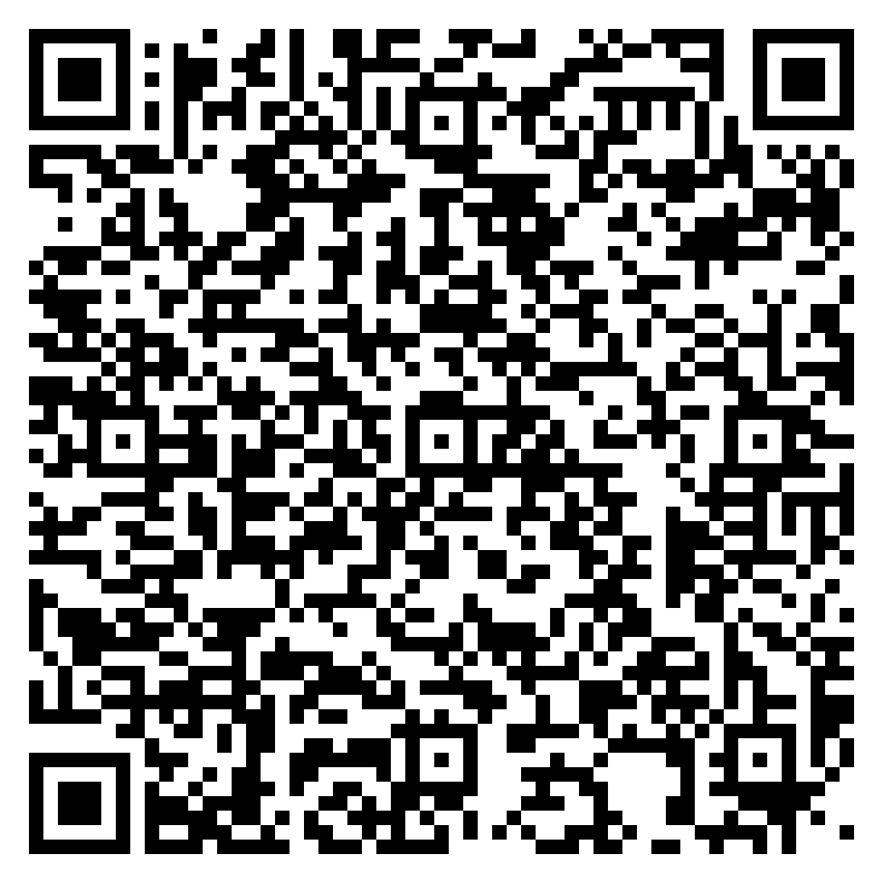 kod QR z danymi kontaktowymi 08119504100000