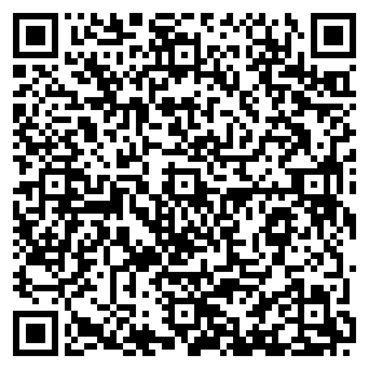 kod QR z danymi kontaktowymi 81025592500000