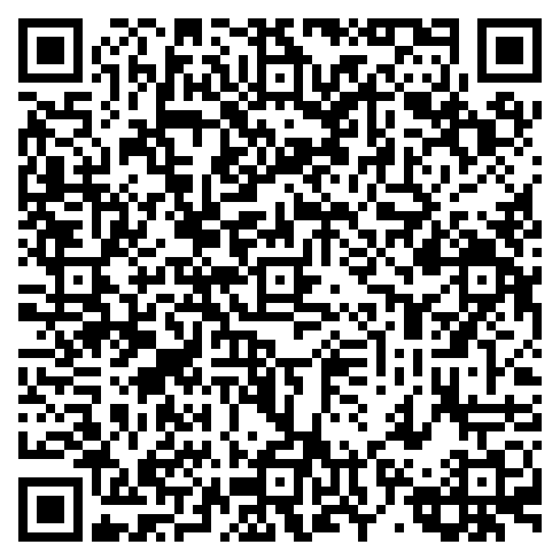 kod QR z danymi kontaktowymi 87167475800000