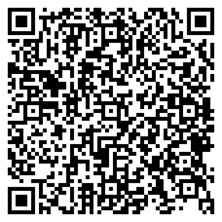 kod QR z danymi kontaktowymi 32094721700000