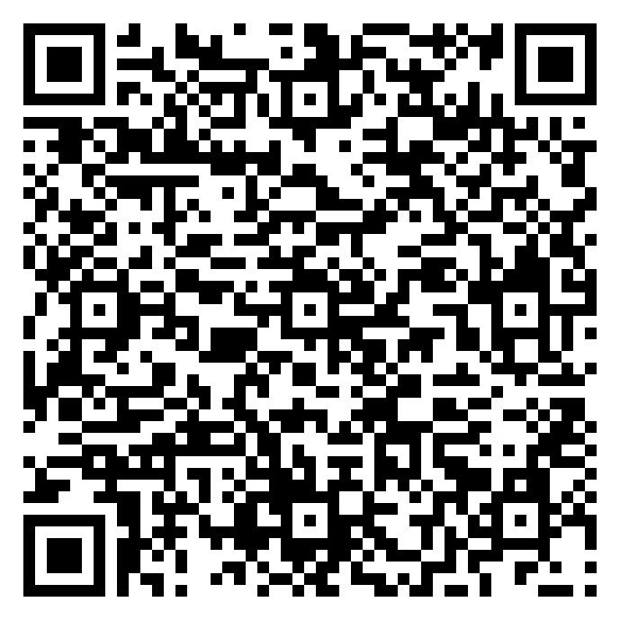 kod QR z danymi kontaktowymi 22018790400000