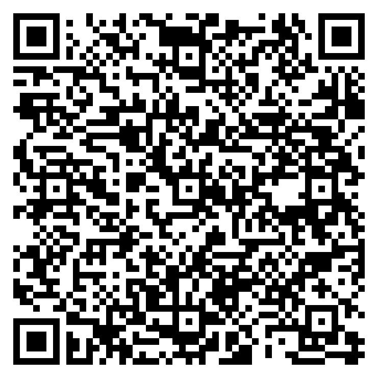 kod QR z danymi kontaktowymi 32142441500000