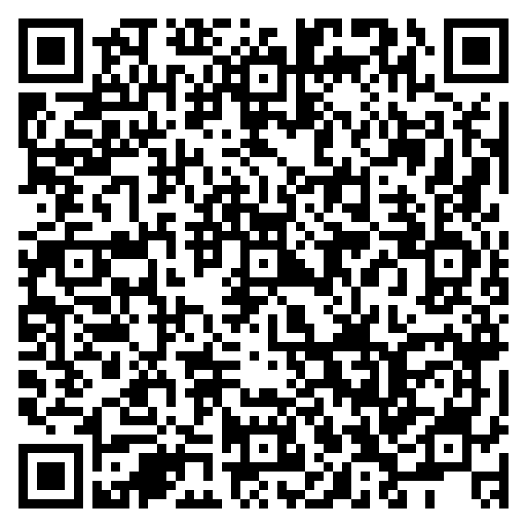 kod QR z danymi kontaktowymi 09298538100000