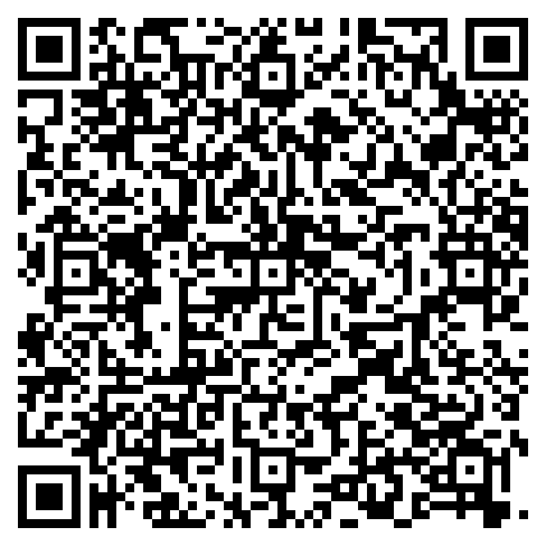 kod QR z danymi kontaktowymi 22163179000000