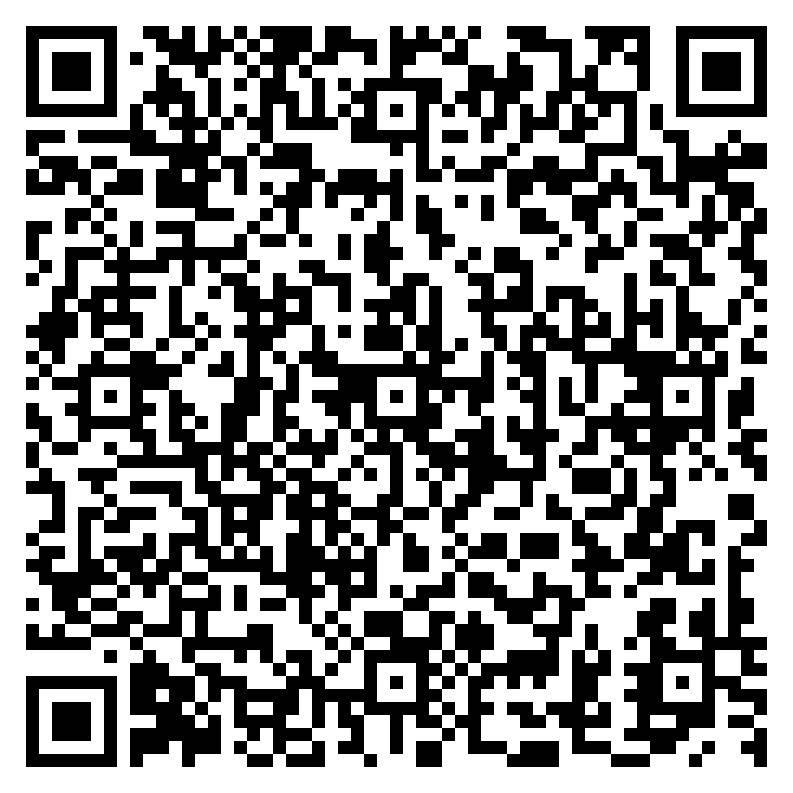 kod QR z danymi kontaktowymi 27629669900000