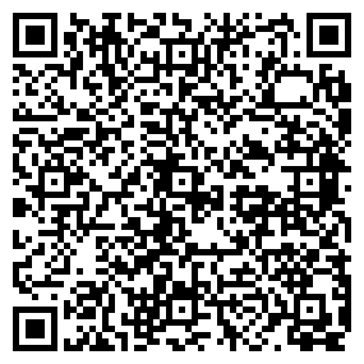 kod QR z danymi kontaktowymi 51029618700000