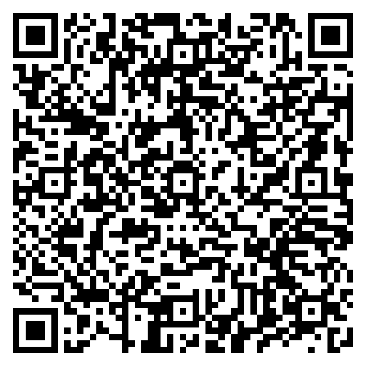 kod QR z danymi kontaktowymi 33127990000000