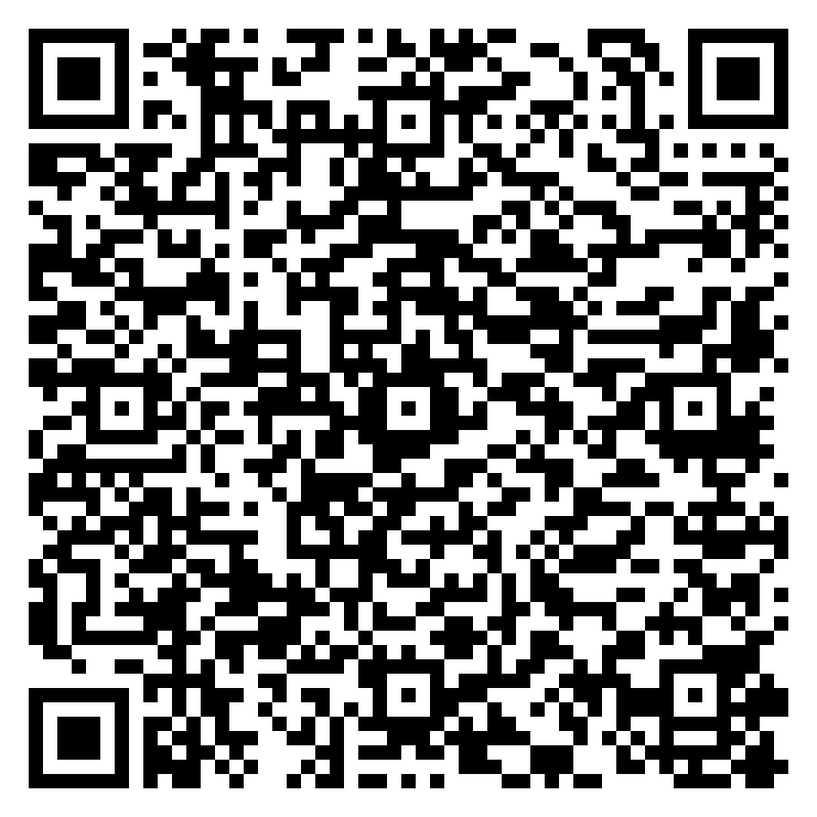 kod QR z danymi kontaktowymi 01219694000000