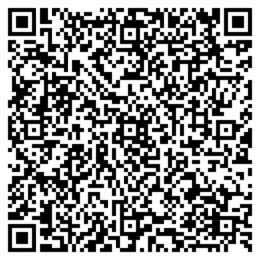 kod QR z danymi kontaktowymi 19141350900000