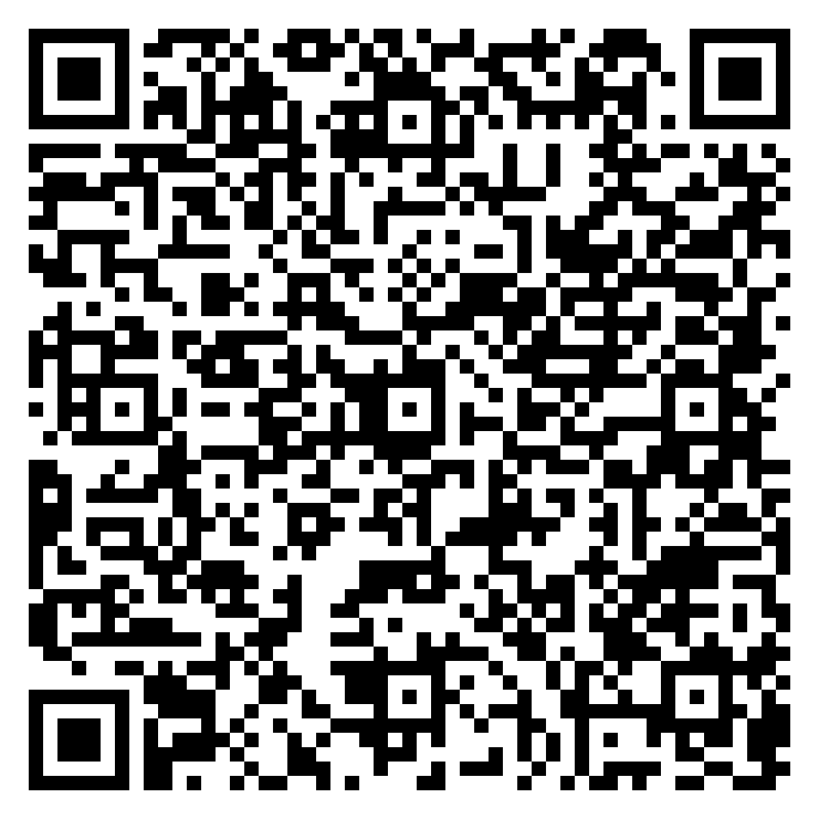 kod QR z danymi kontaktowymi 01262753400000
