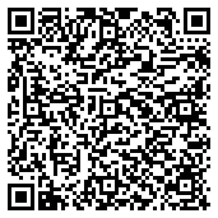 kod QR z danymi kontaktowymi 89035432600000