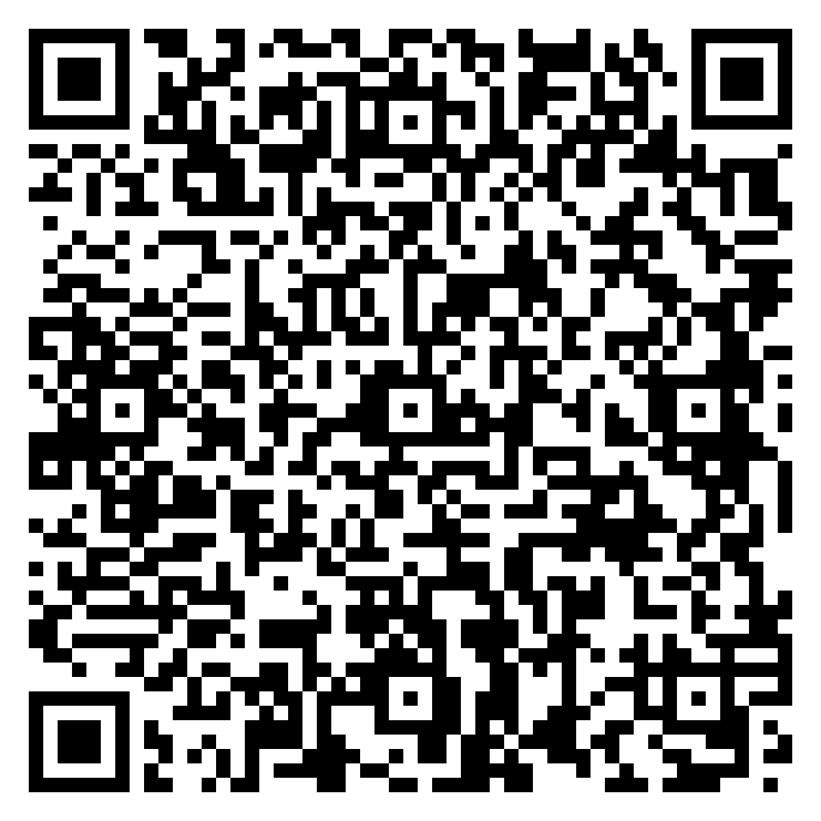 kod QR z danymi kontaktowymi 24019771000000