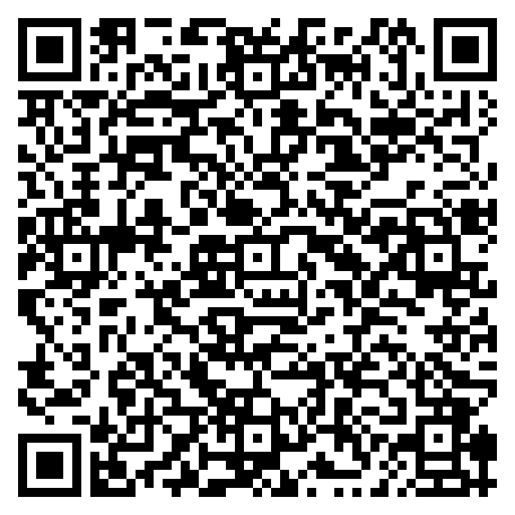 kod QR z danymi kontaktowymi 39034206600000