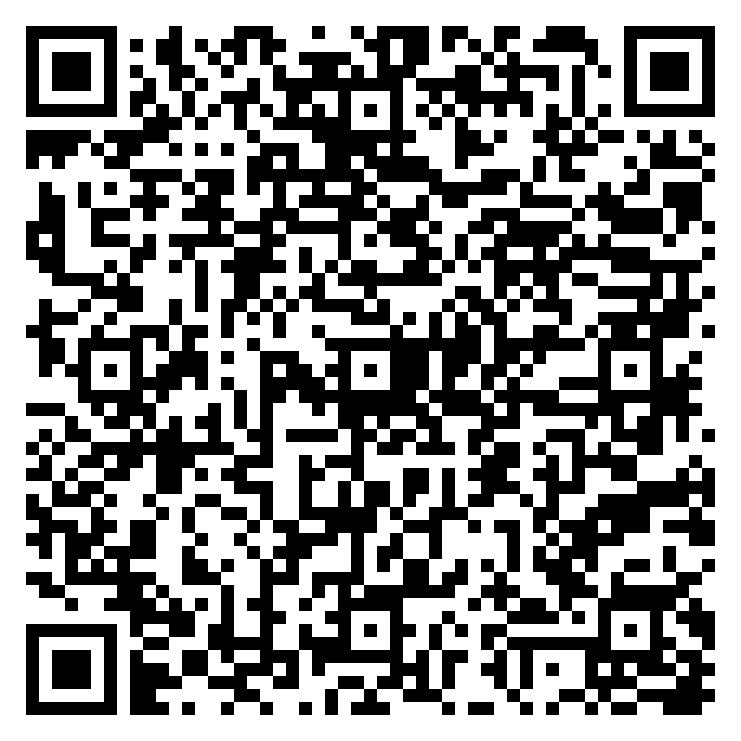 kod QR z danymi kontaktowymi 27812409200000