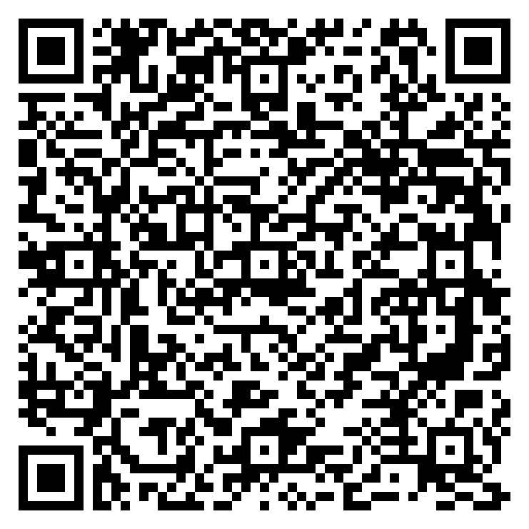 kod QR z danymi kontaktowymi 19101615100000