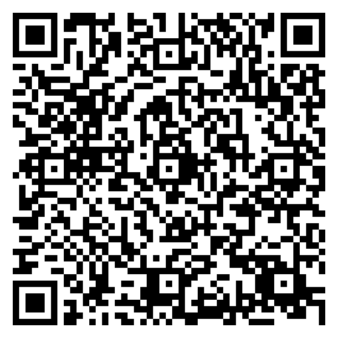 kod QR z danymi kontaktowymi 12031861100000