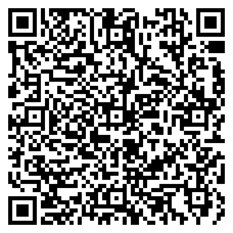 kod QR z danymi kontaktowymi 81007151000000
